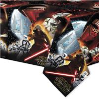 The Force Awakens Table Cover