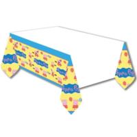 Peppa Pig Table Cover Nappe