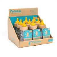 Pomea Magic Feeding Bottle